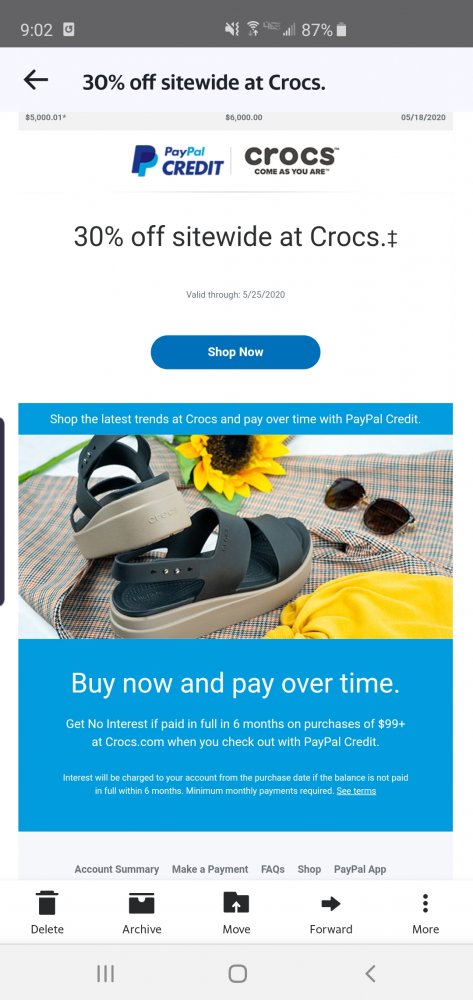 Screenshot_20200523-090225_Yahoo Mail.jpg