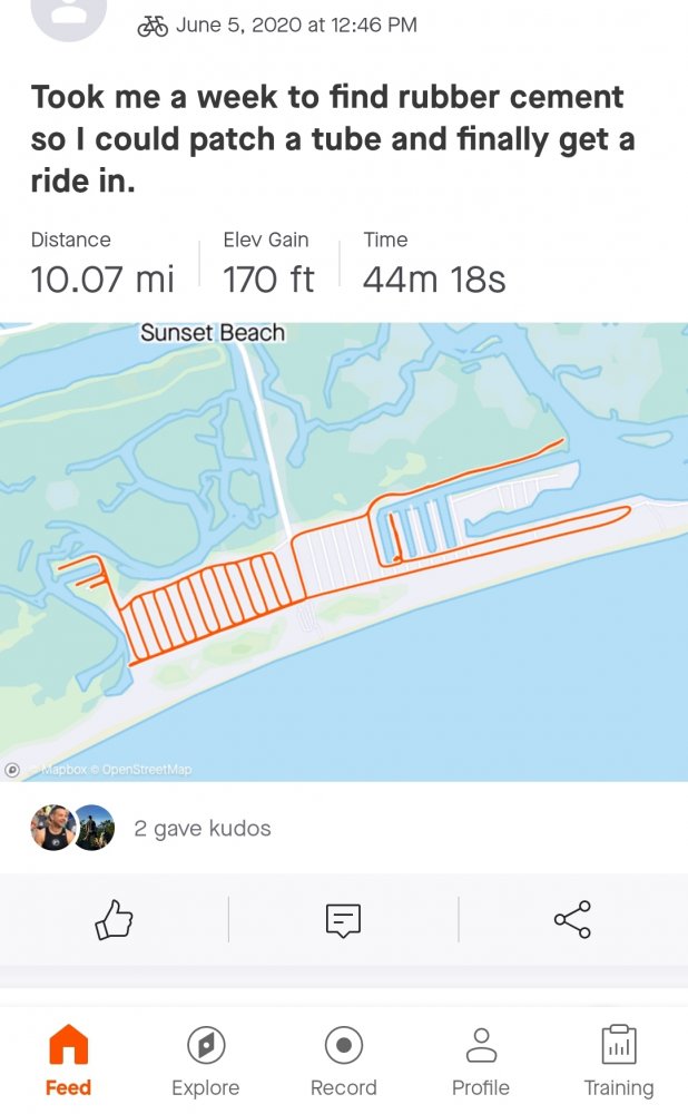 Screenshot_20200607-085710_Strava.jpg