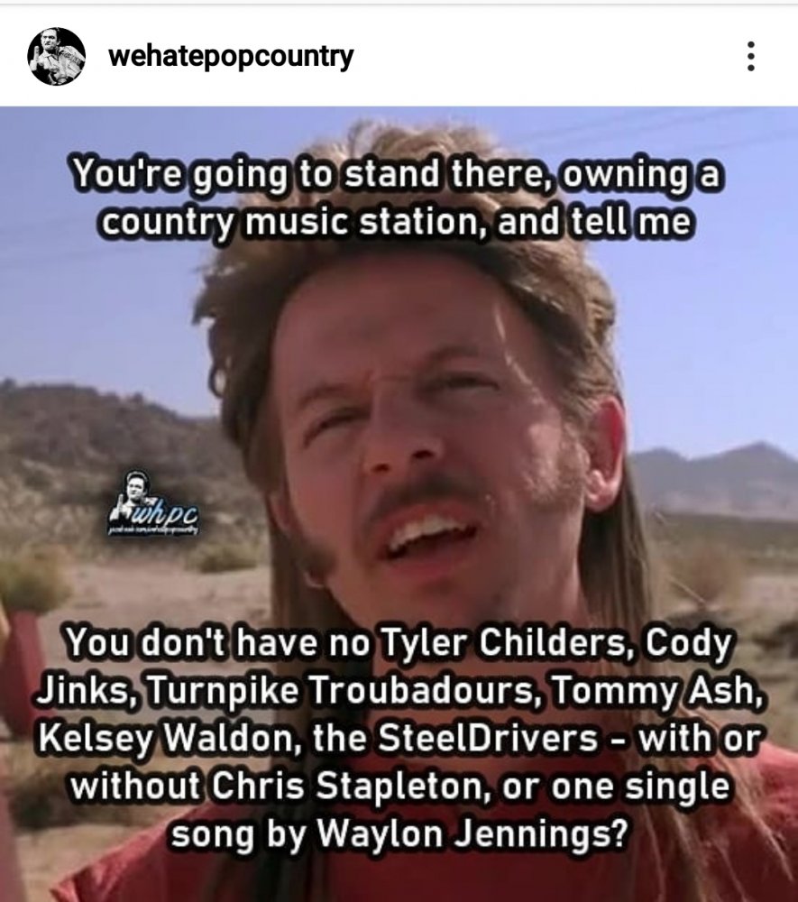 Screenshot_20200628-161652_Instagram.jpg