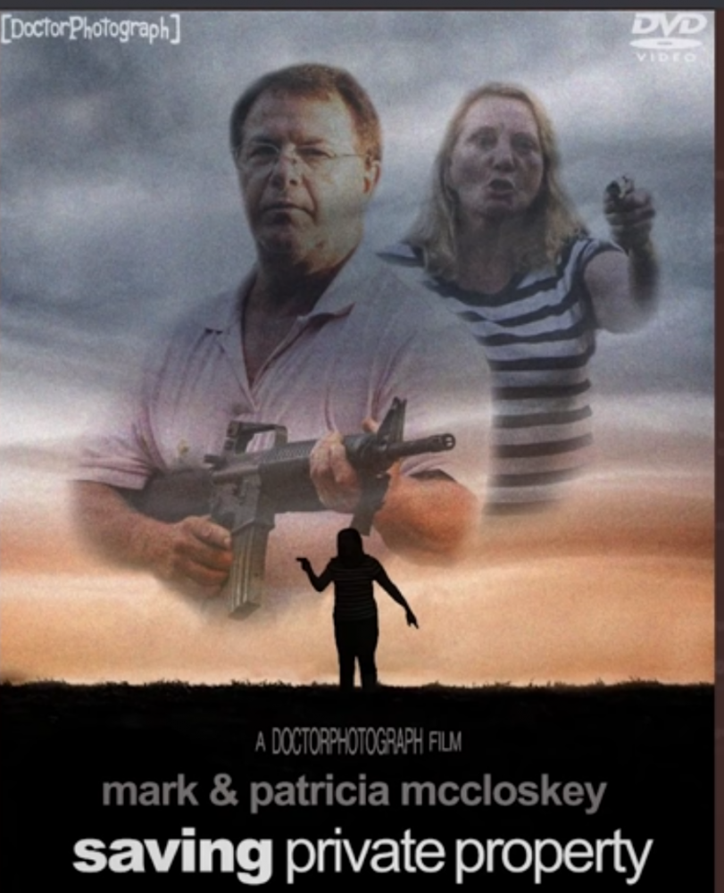 Screenshot_20200630-151532_1.png