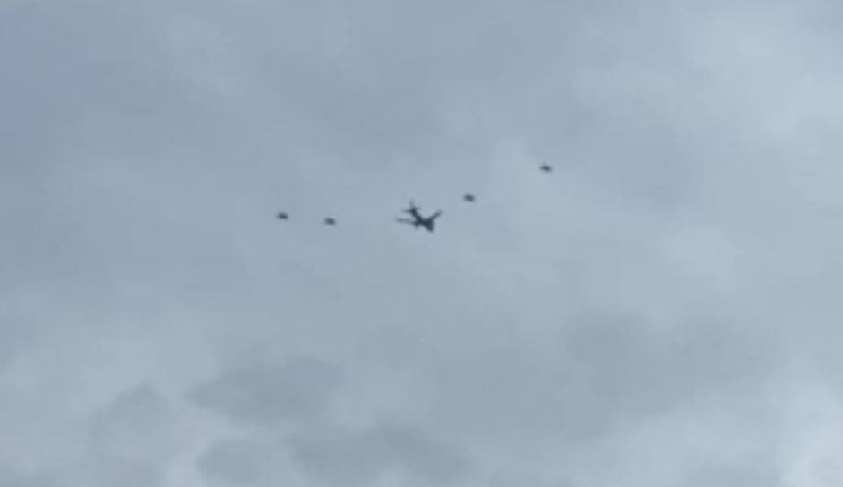 Screenshot_20200706-194744_Samsung Internet.jpg