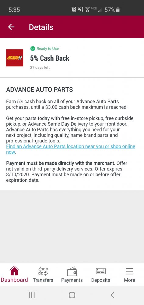 Screenshot_20200714-173507_U by BB&T.jpg