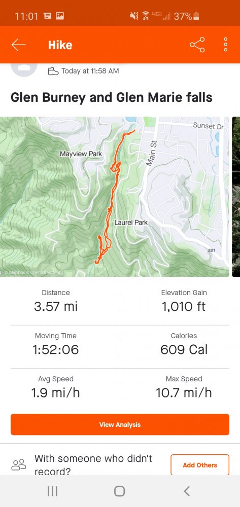 Screenshot_20200727-230153_Strava.jpg