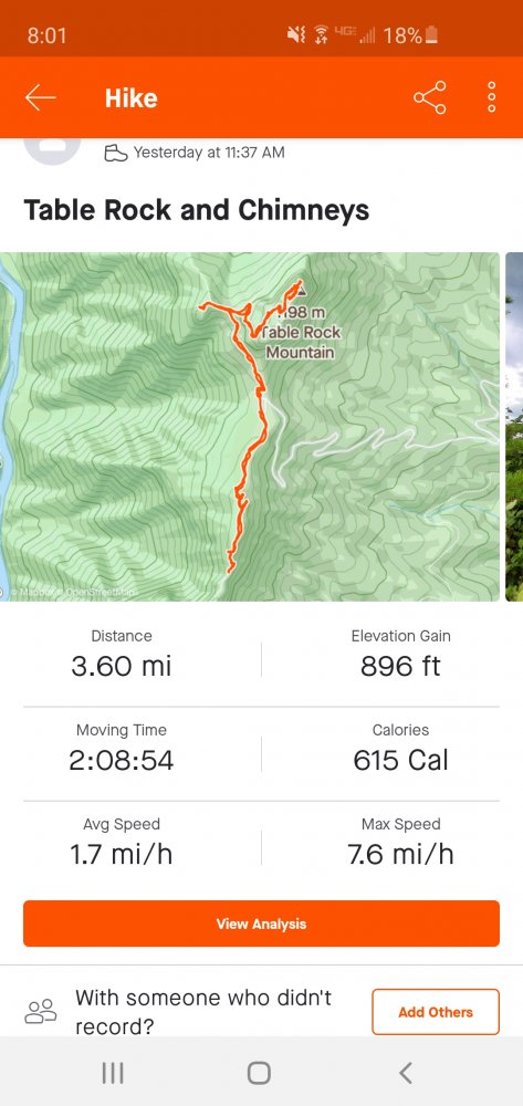 Screenshot_20200803-200103_Strava.jpg