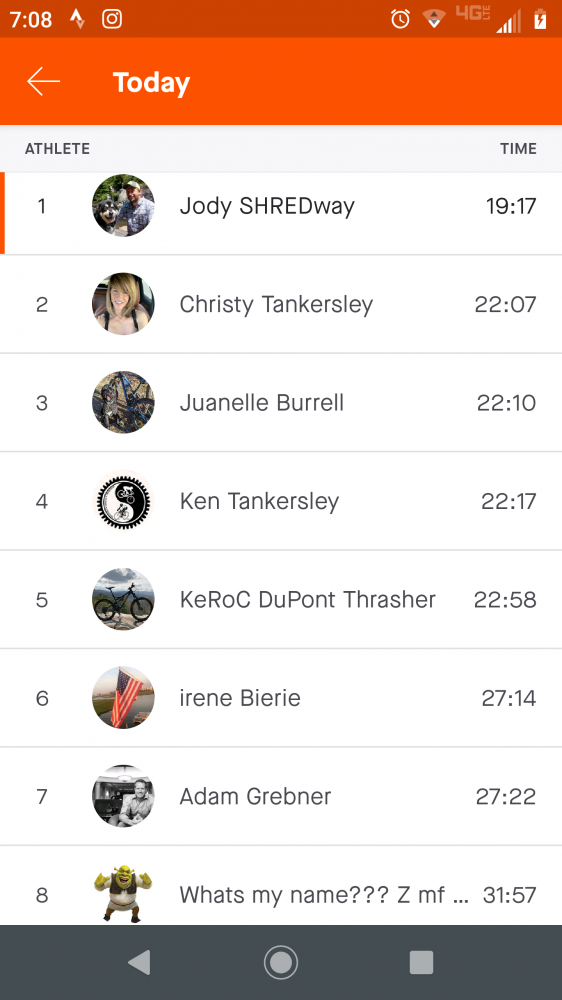 Screenshot_20200806-190858.png