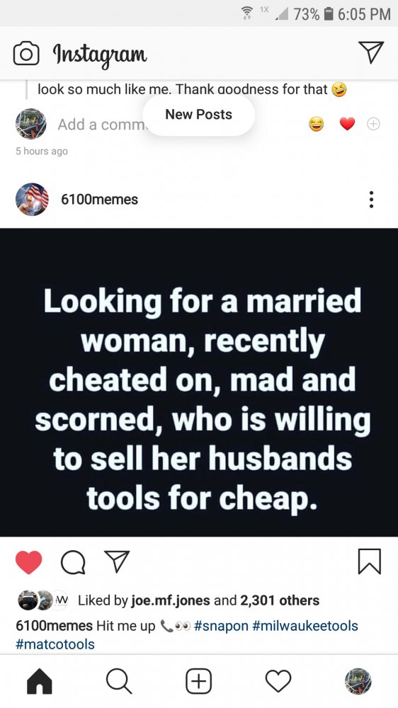 Screenshot_20200827-180543_Instagram.jpg