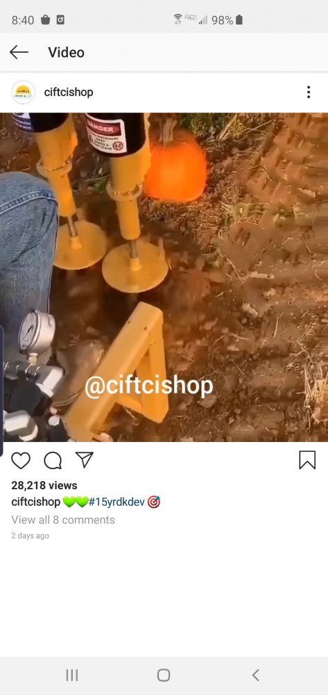 Screenshot_20200916-084030_Instagram.jpg