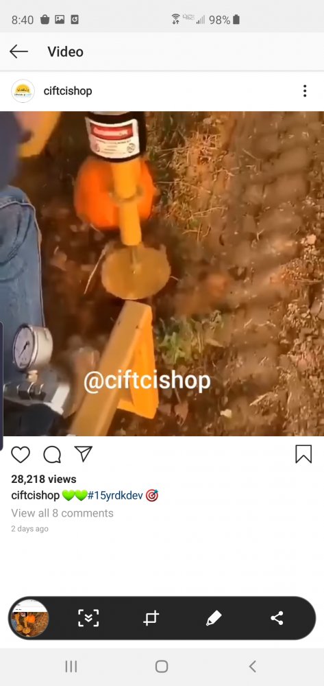 Screenshot_20200916-084033_Instagram.jpg