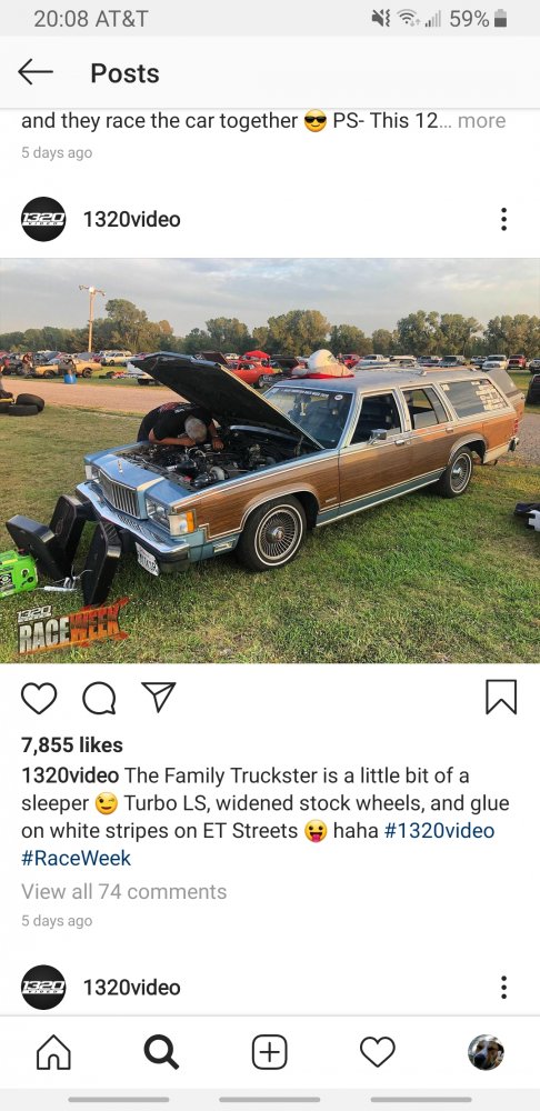 Screenshot_20200921-200858_Instagram.jpg