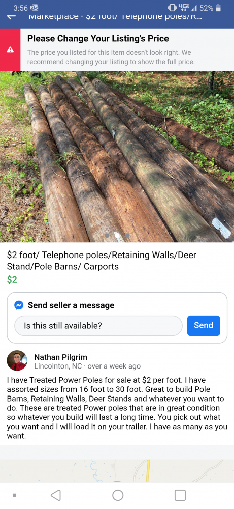 Screenshot_20200923-155644.png