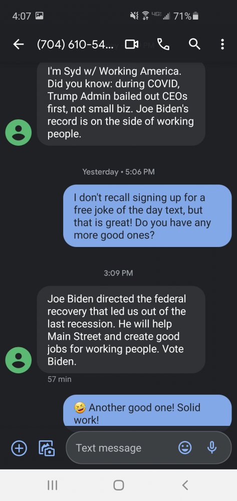 Screenshot_20200925-160702_Messages.jpg