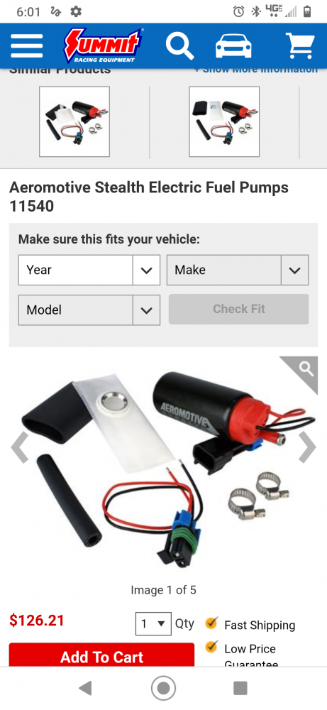 Screenshot_20201001-180138.png