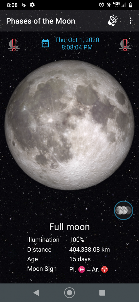 Screenshot_20201001-200804.png