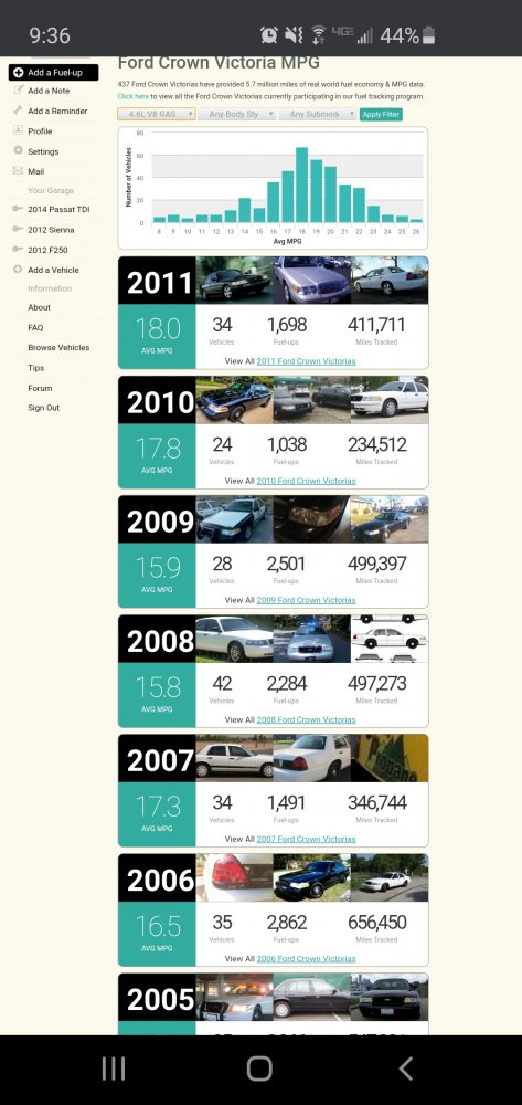 Screenshot_20201007-213622_Chrome.jpg