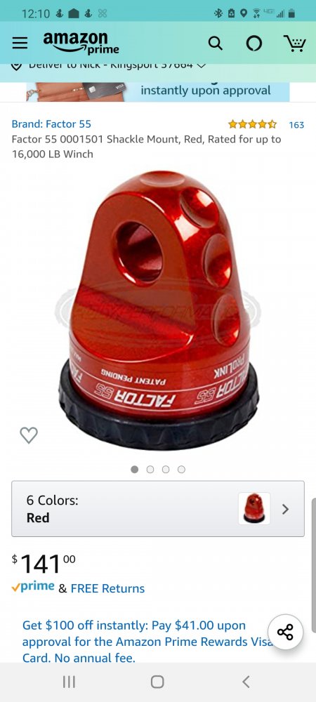 Screenshot_20201014-121005_Amazon Shopping.jpg