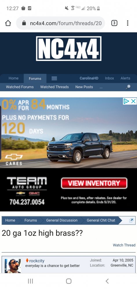 Screenshot_20201017-002705_Chrome.jpg