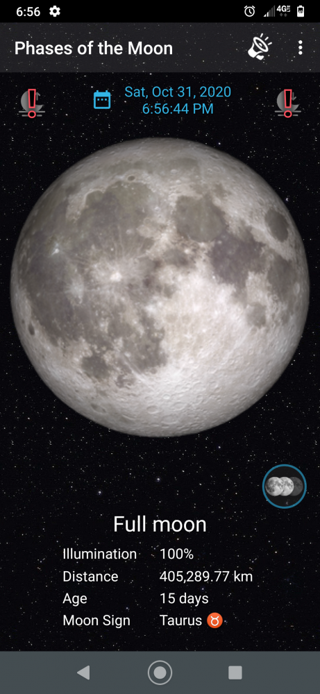 Screenshot_20201031-185644.png