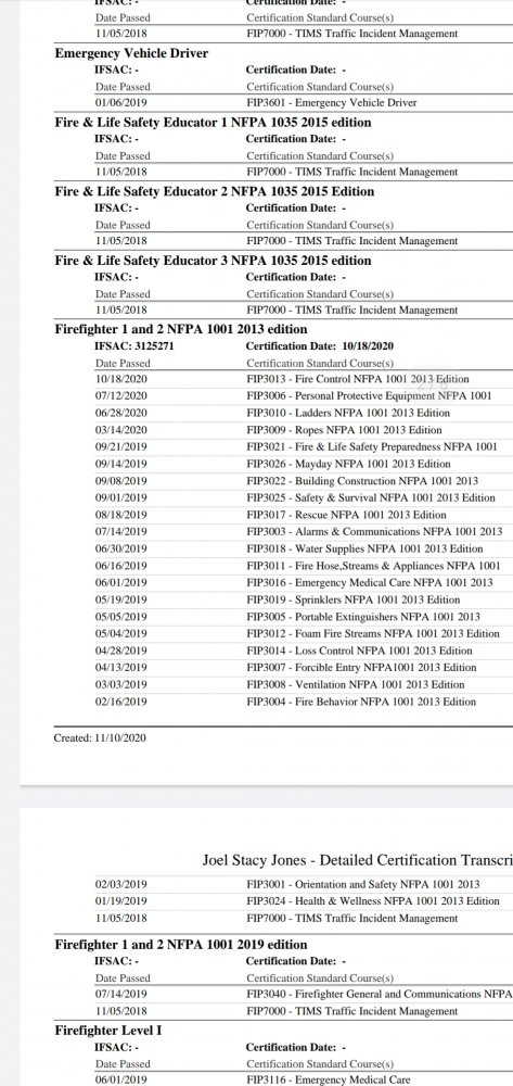 Screenshot_20201110-124820_Drive.jpg