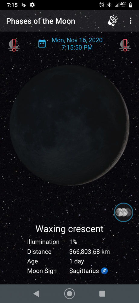 Screenshot_20201116-191550.png