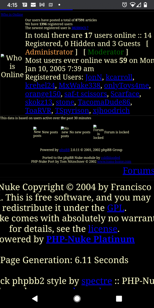 Screenshot_20201125-161537.png