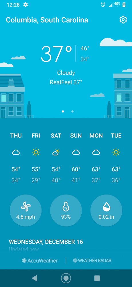 Screenshot_20201216-122851.png