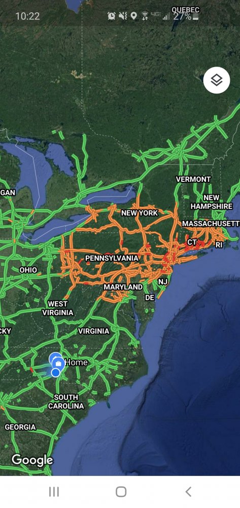 Screenshot_20201216-222216_Maps.jpg