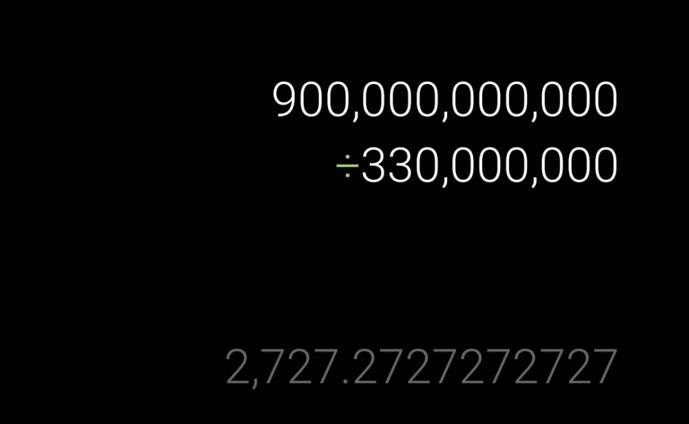 Screenshot_20201220-213936_Calculator.jpg