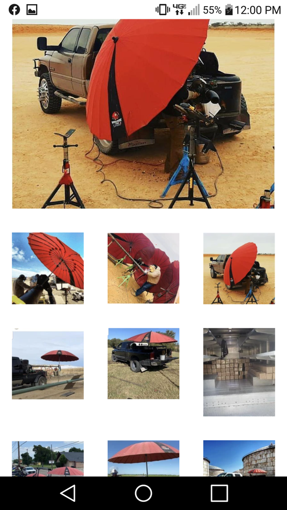 Screenshot_2021-06-30-12-01-00.png