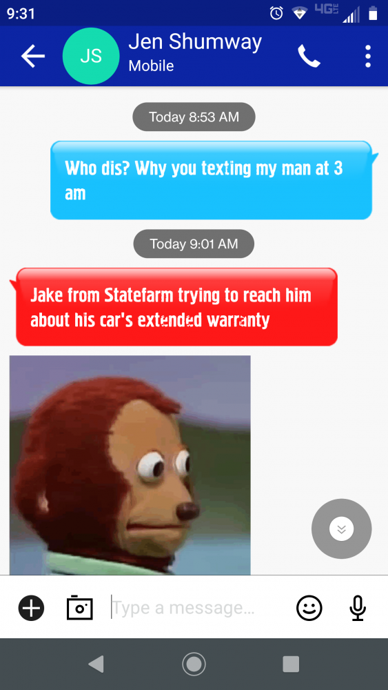 Screenshot_20210111-093134.png