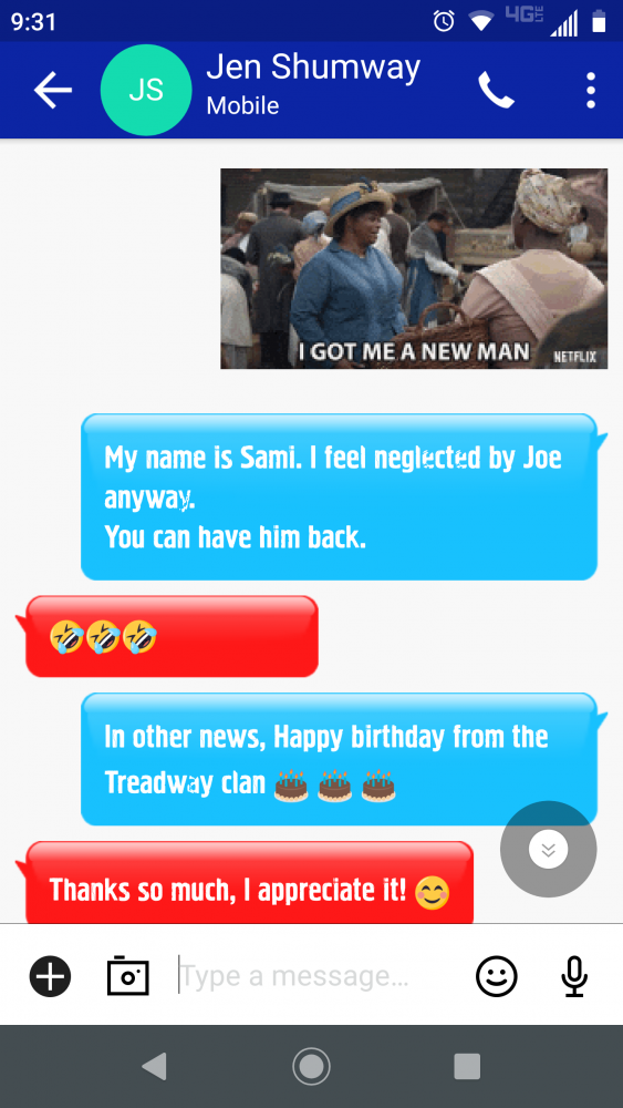 Screenshot_20210111-093143.png