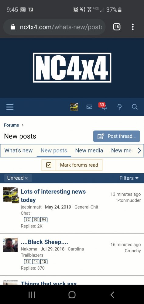 Screenshot_20210119-214531_Chrome.jpg