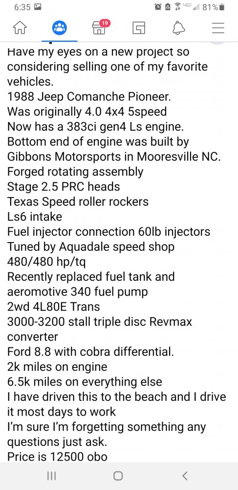 Screenshot_20210120-183520_Facebook.jpg