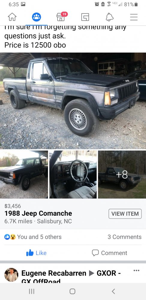 Screenshot_20210120-183532_Facebook.jpg