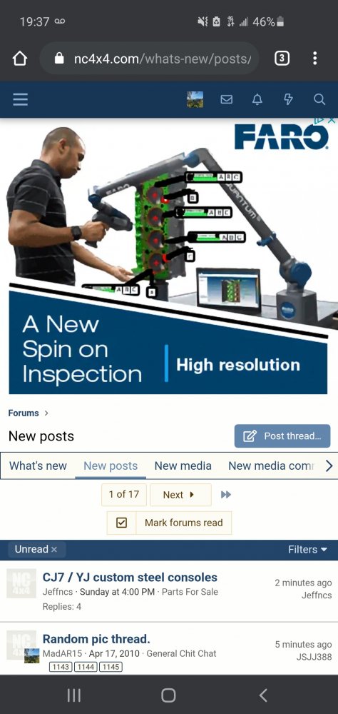 Screenshot_20210126-193723_Chrome.jpg