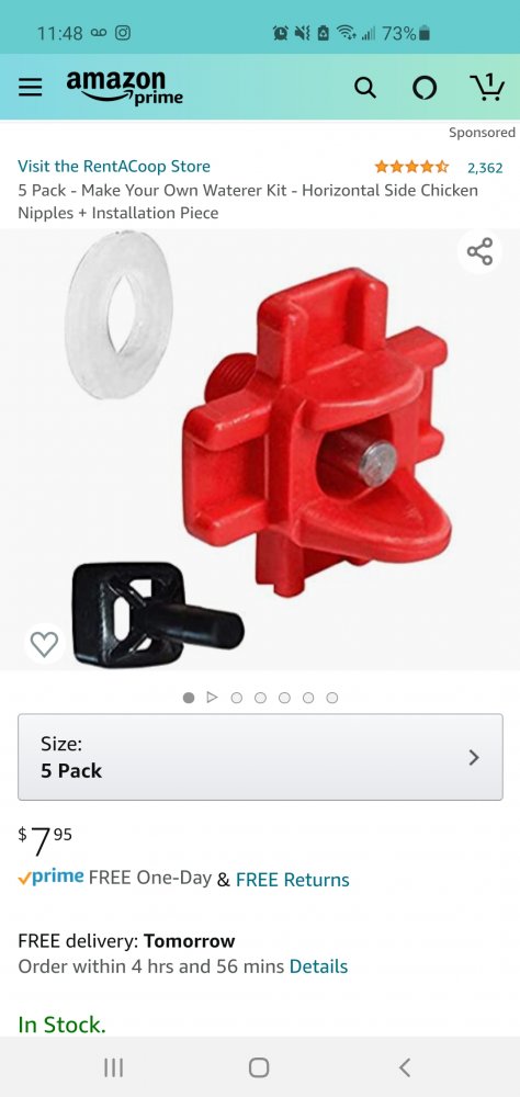 Screenshot_20210211-114825_Amazon Shopping.jpg