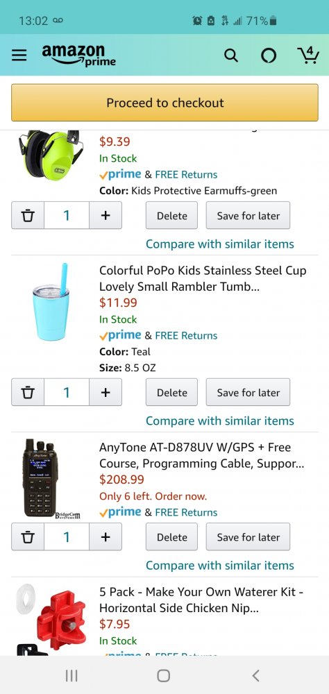 Screenshot_20210212-130244_Amazon Shopping.jpg