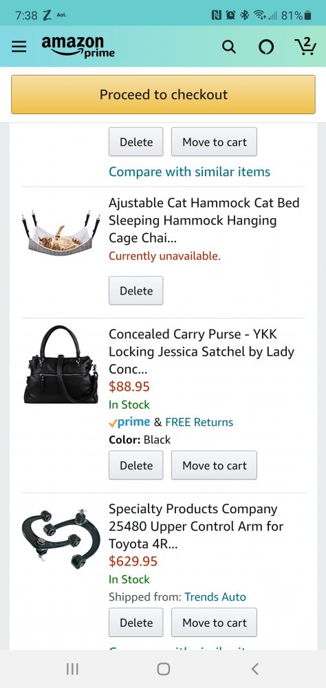 Screenshot_20210212-193858_Amazon Shopping.jpg