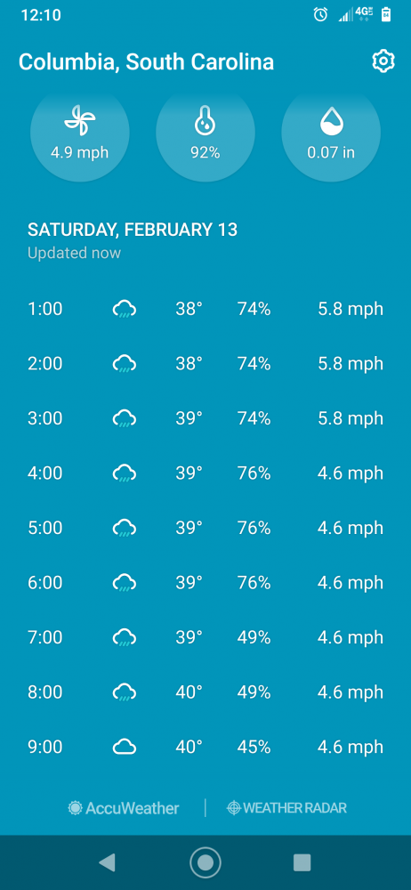 Screenshot_20210213-121059.png