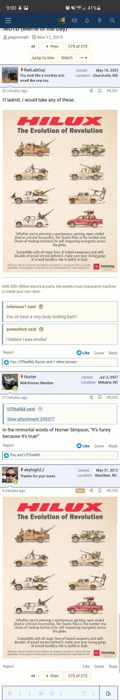 Screenshot_20210226-210025_Chrome.jpg