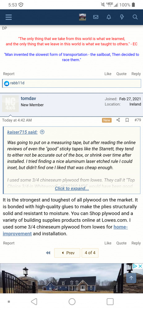 Screenshot_20210227-055328.png