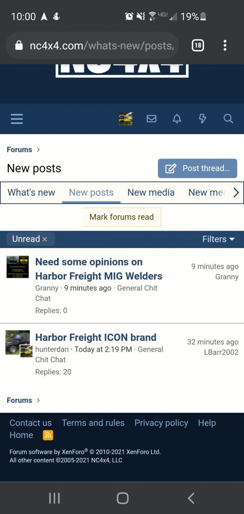 Screenshot_20210316-220007_Chrome.jpg
