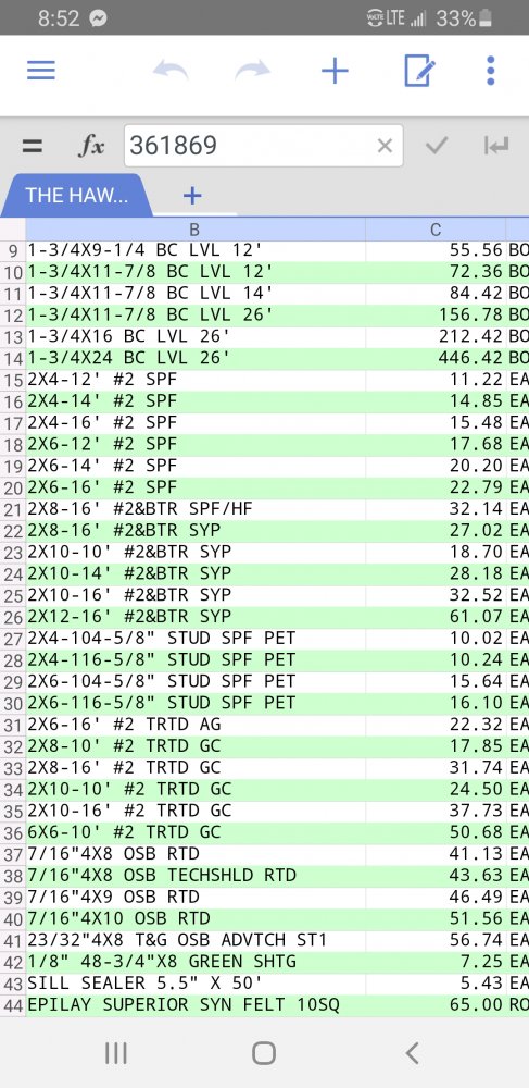 Screenshot_20210318-205225_Hancom Office Editor.jpg