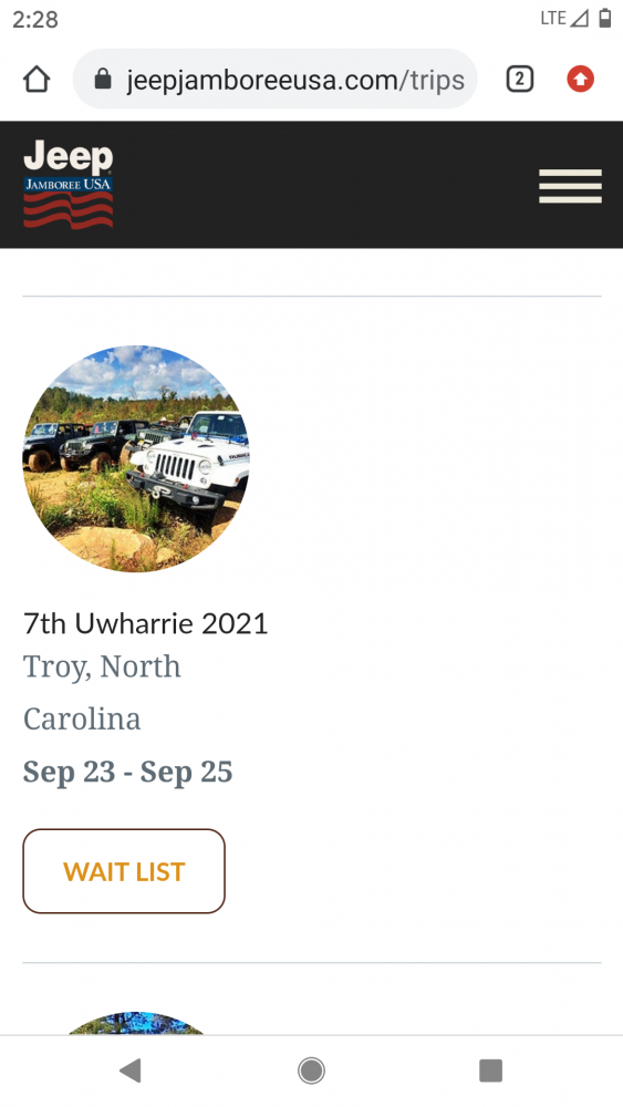 Screenshot_20210406-142817.png