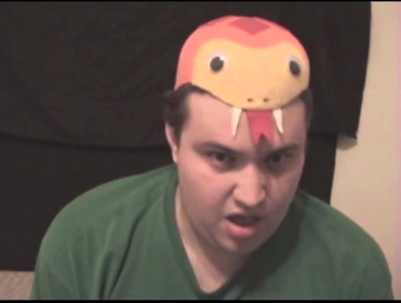 Screenshot_20210406-213307_DuckDuckGo.jpg