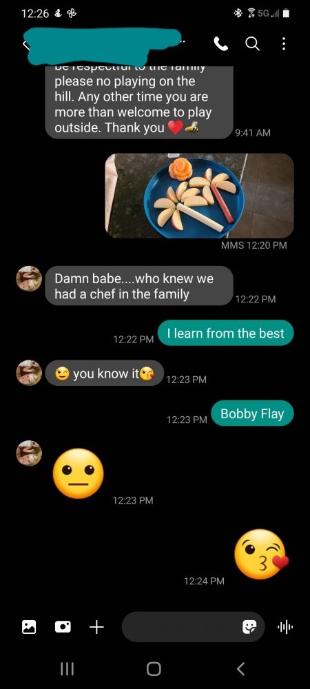 Screenshot_20210414-122635_Messages.jpg