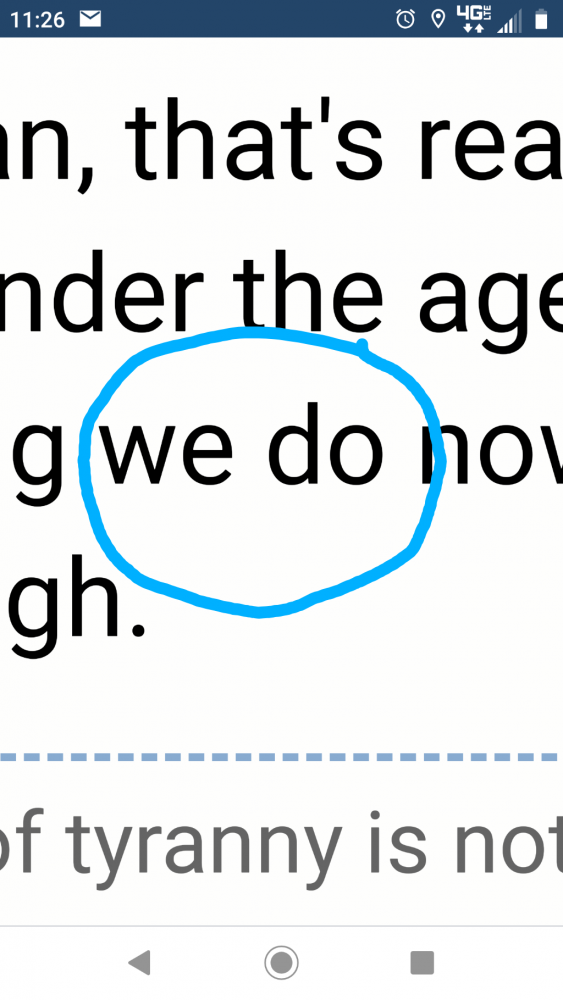 Screenshot_20210423-112703.png