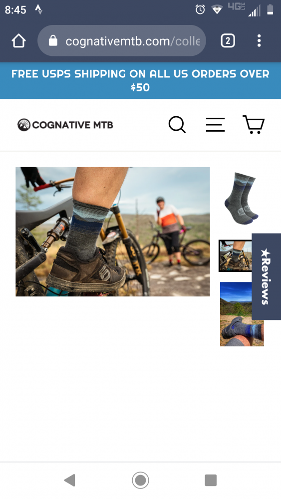 Screenshot_20210425-204511.png