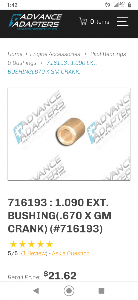 Screenshot_20210427-134202.png