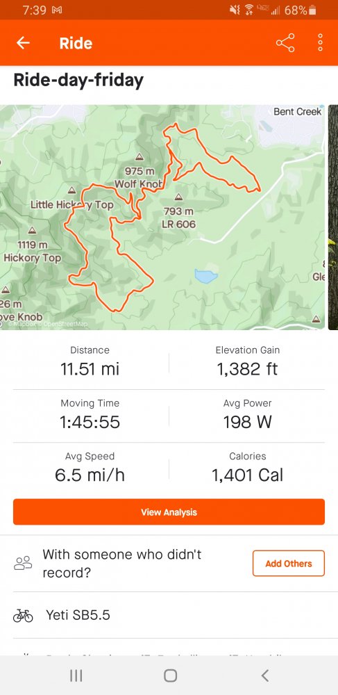 Screenshot_20210501-193925_Strava.jpg