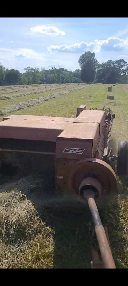 Screenshot_20210502-211859_Video Player.jpg